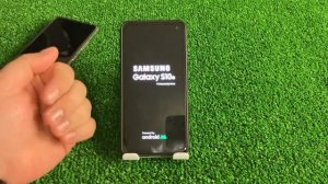 Как УВЕЛИЧИТЬ ОПЕРАТИВНУЮ ПАМЯТЬ на телефоне SAMSUNG