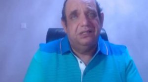 р. Алекс Бленд. Беседа по Посланию к Римлянам. Глава 8