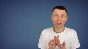 Интересные факты о кришнаитах.