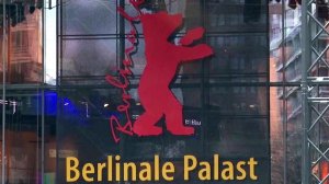 Берлинский кинофестиваль объявил себя гендерно нейтральным