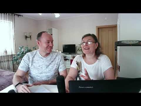Елена и Игорь Шеремет. Интернет-встреча с партнерами Маджерик от 02.02.2022 г.