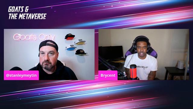 What is AXIE INFINITY? Explained by Partnered @AxieInfinity Trainer | @brycent_ смотреть онлайн