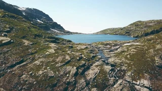 "Сказка на ночь" Словацкая сказка "Ветер - король ветров" смотреть онлайн