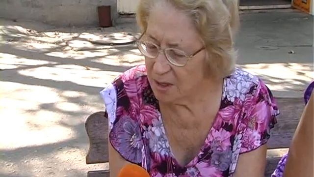 Стандарты качества смотреть онлайн