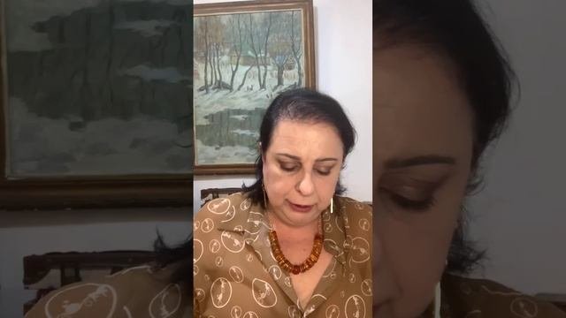 Янтарь - такой знакомый и не знакомый