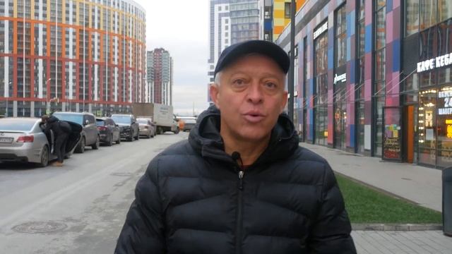 ЧТО ОТ ВАС СКРЫВАЮТ ЗАСТРОЙЩИКИ? Как купить новостройку? Новостройки СПб смотреть онлайн