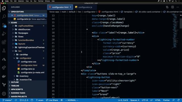 Salesforce Heroku Extends Your CRM to Deliver Seamless Customer Experiences смотреть онлайн
