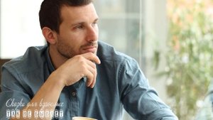 Бросил беременную девушку в беде, а вскоре случилось то, от чего все были в шоке