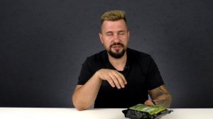 Probalance сухой корм для кошек или нет?