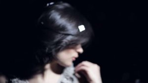 Женя Любич    Галактика