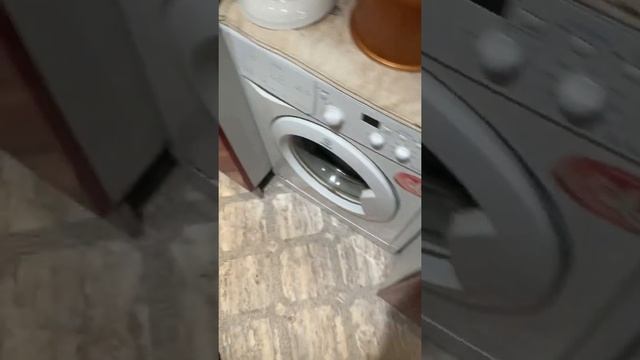 Лайфхакер как сварить пельмени! Как спорить пельмени в микроволновке смотреть онлайн