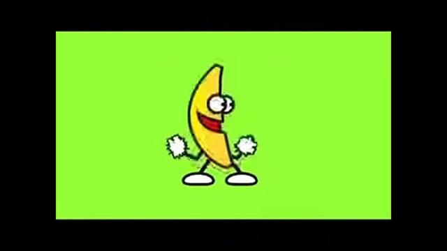 53 сек. Мама шыла мне штаны песня смотреть онлайн