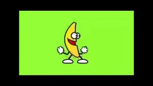 53 сек. Мама шыла мне штаны песня