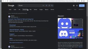 Fix Dota 2 VAC Error! Dota 2 error CAppSystemDict::LoadSystemAndDependencies()?