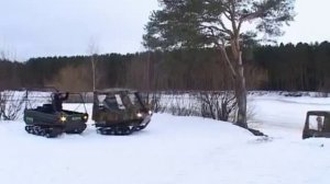 Пелец