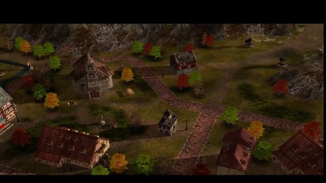 Command and Conquer   Generals Zero Hourгенералыстрим5поединки генералов игра за доктора Трекса!