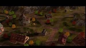 Command and Conquer   Generals Zero Hour,генералы,стрим5,поединки генералов игра за доктора Трекса!