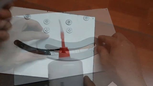 DIY Cưa bàn từ motor DC 895 - Table saw motor 895 смотреть онлайн