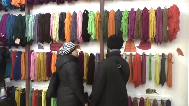 29 12 2013 авоська дарит надежду смотреть онлайн