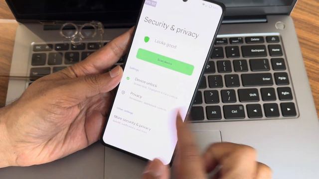 Cr Droid Poco F5 5G Redmi Note 12 Turbo Android 14 Feb Update Official смотреть онлайн