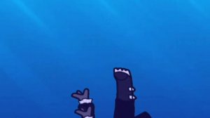 •[💔разбитую любовь💔]• |Соворейх|  Angst SSSR/Third Reich