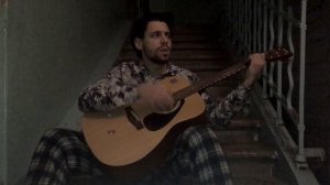 Пролетает быстро время где-то