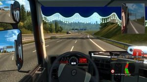 Renault Premium Edit 1.17 Beta