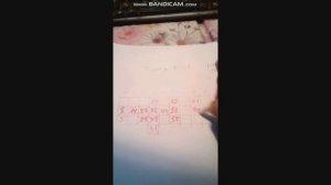 Обман лотереи "Русское лото"