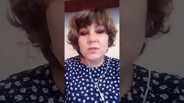 Полезность. Экспертность. Основы контент-плана.