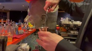 Все о Domina St  Petersburg