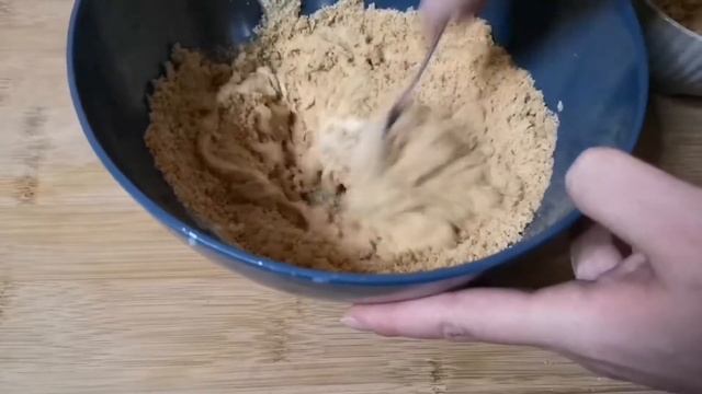 Простой и быстрый рецепт пирожного "Картошка" из печенья. Вкус, как в детстве смотреть онлайн