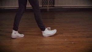 All Dance Moves - Dance Tutorials with Smilin (SPECIAL) Electro Swing Academy