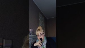 Тесты с ответами для подготовки к экзамену на должность стажёра нотариуса.
