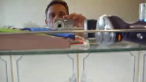 гостиница Большой Урал Екатеринбург