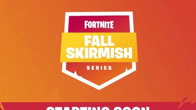 FORTNITE FILTRA POR ERROR LA TEMPORADA 6 *SECRETOS* [TEORIAS] | FORTNITE BATTLE ROYALE смотреть онлайн