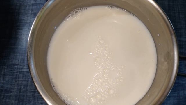 КРОСТАТА С КЛУБНИКОЙ И ЕЖЕВИКОЙ / CROSTATA / ИТАЛЬЯНСКАЯ КУХНЯ смотреть онлайн