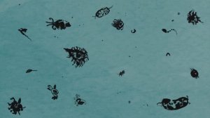 «Знаешь, мама, где я был?»