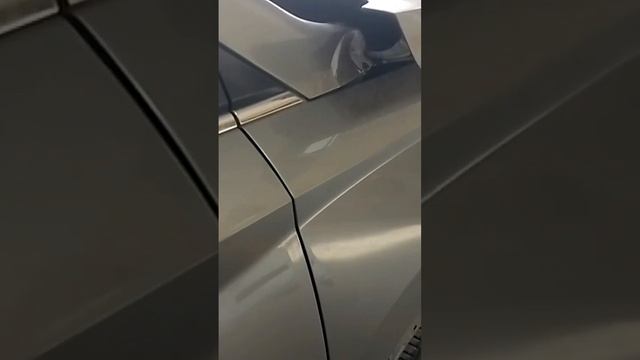 #Chevrolet#captiva#autopainting#auto смотреть онлайн