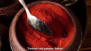 ТУРЕЦКИЙ ШИРДАН Азербайджанская Кухня Деревенская Кухня Рецепты