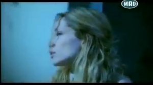 Despina Vandi Na Ti Xerese