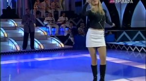 Jami - Zeljna sam nove ljubavi