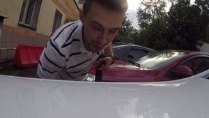 Питер-Москва. Как сэкономить на платной дороге?