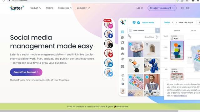 Продвижение через #pinterest 5 Что нового на Пинтерест 2023 Как найти общие доски #пинтерест с нул