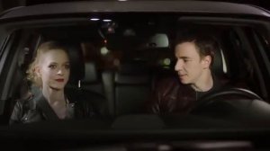 Реклама Mazda