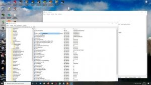 Как убрать фризы, низкий фреймрейт Deus Ex Human Revolution Director's Cut