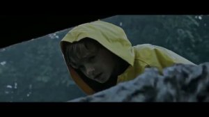 Фильм Оно 2017 (Русская версия)