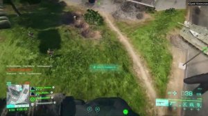 Battlefield 2042 PS4  батлфилд 2042 ПС4 бателфилд 2042 Battlefield 6 бателфилд ПС4