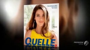 Quelle(Квелли)-качественная одежда,каталог квелли весна лето