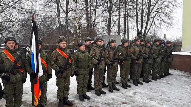 Перезахоронение в Ершово 5. 12. 2017 смотреть онлайн