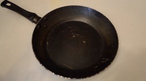 Как сделать вкусные и хрустящие чипсы.